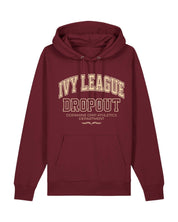 Ivy League Dropout Hoodie