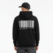 404 Mood Out of Stock Hoodie