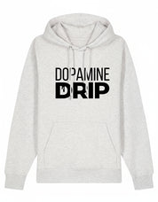 Dopamine Drip Core Hoodie