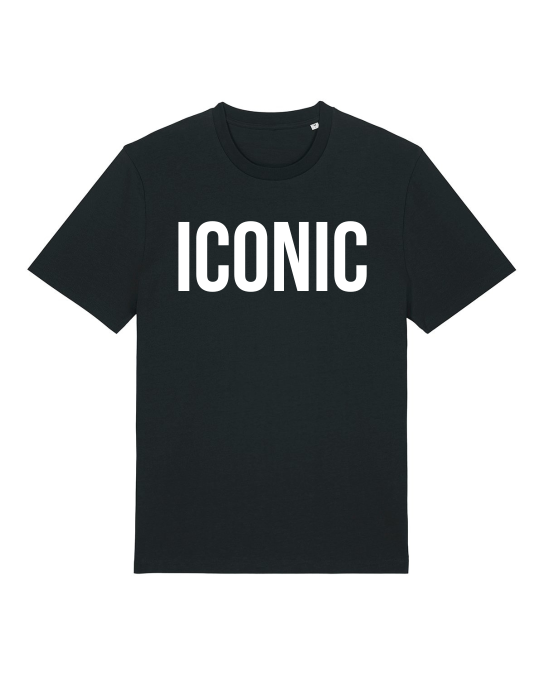 ICONIC Tee