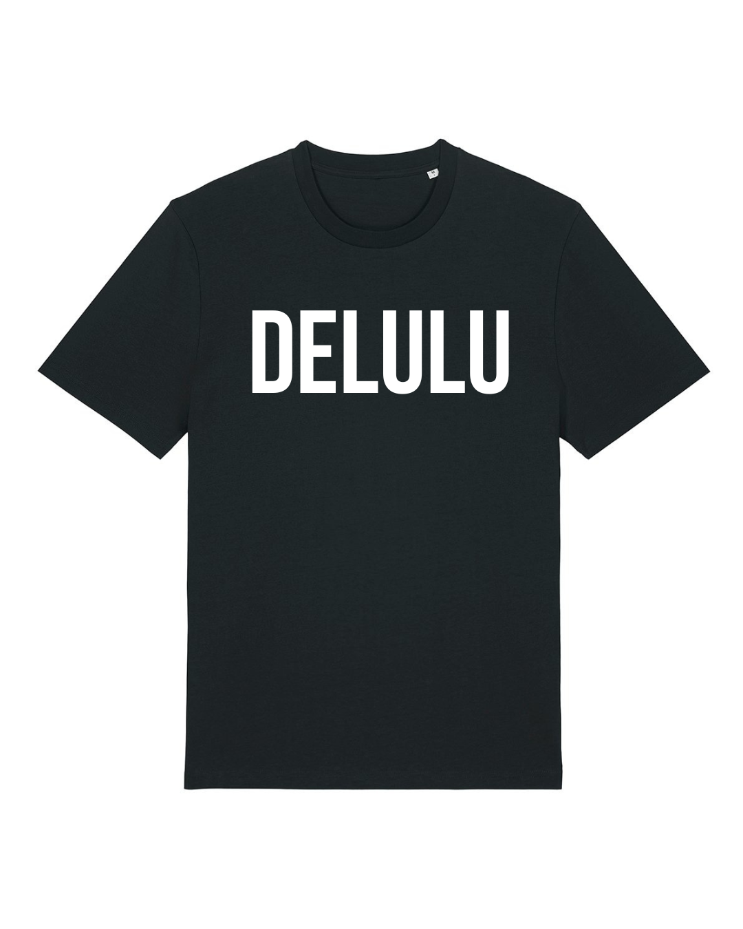 DELULU Tee