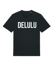 DELULU Tee