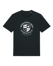The Athletics Tee