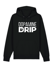 Dopamine Drip Core Hoodie