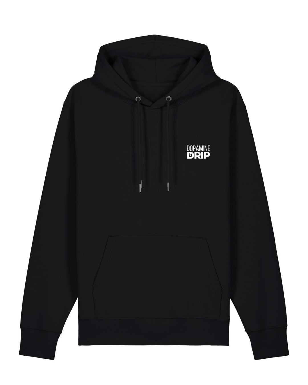 404 Mood Out of Stock Hoodie