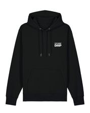 404 Mood Out of Stock Hoodie