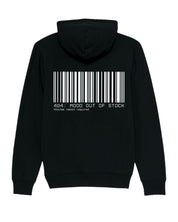 404 Mood Out of Stock Hoodie