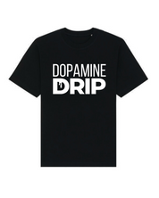 Dopamine Drip Core Tee