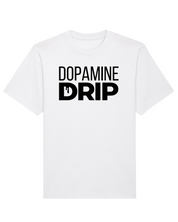 Dopamine Drip Core Tee