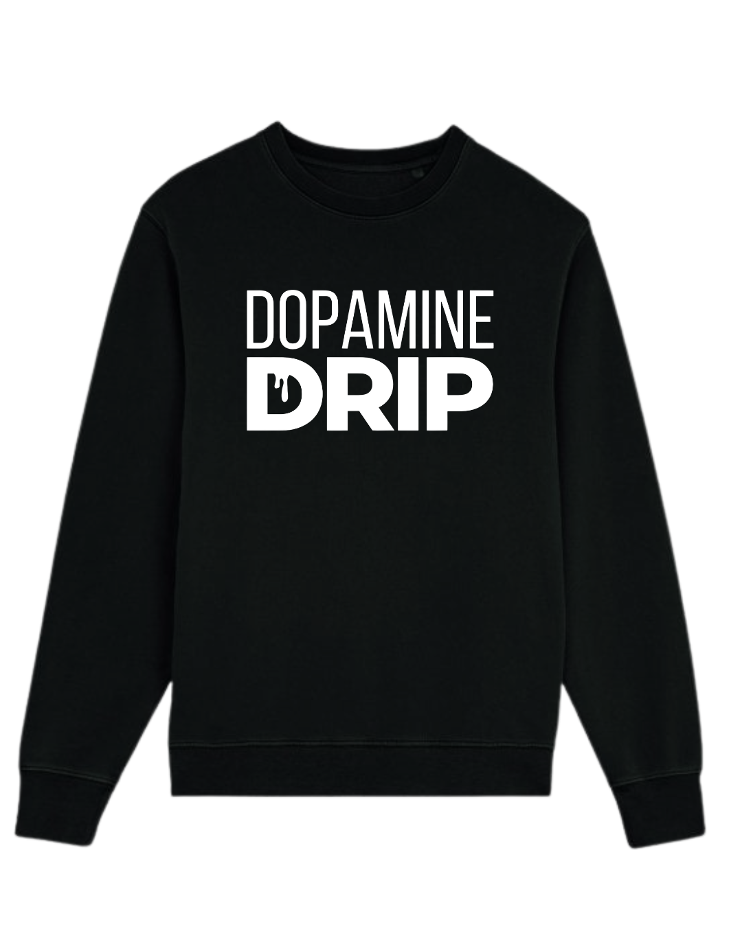 Dopamine Drip Core Crew