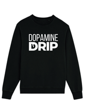 Dopamine Drip Core Crew