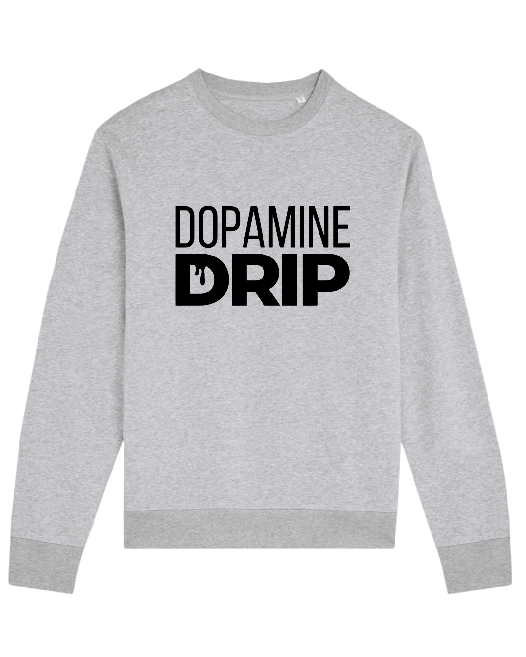 Dopamine Drip Core Crew