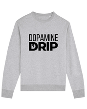 Dopamine Drip Core Crew